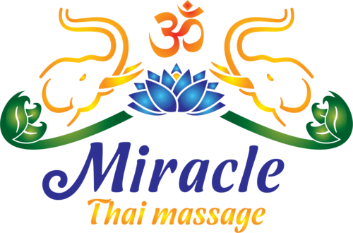 miraclethaimassage.com.au